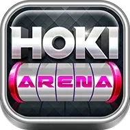 Hokiarena titan777