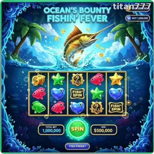 Login titan777: Masuk Akun lewat Akses Terverifikasi