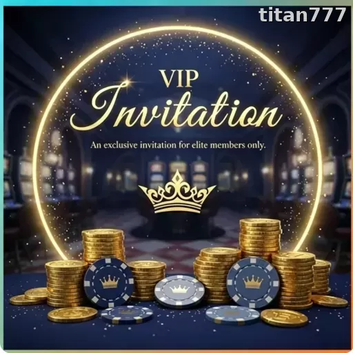 Keamanan titan777: Periksa Tautan, APK, dan Risiko Situs Tiruan